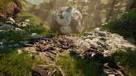 Empire of the Ants screenshot 5