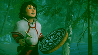 Skabma - Snowfall screenshot 4