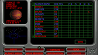 Wing Commander™: Armada screenshot 4