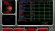 Wing Commander™: Armada screenshot 4