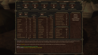 The Age of Decadence screenshot 12