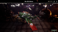 Warhammer 40,000: Dakka Squadron - Flyboyz Edition screenshot 9