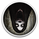 DreadOut