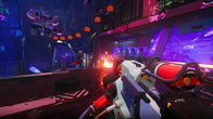 Deadlink screenshot 3