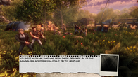 Dead Age 2 screenshot 8
