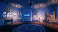 Secrets of Blackrock Manor - Escape Room screenshot 5
