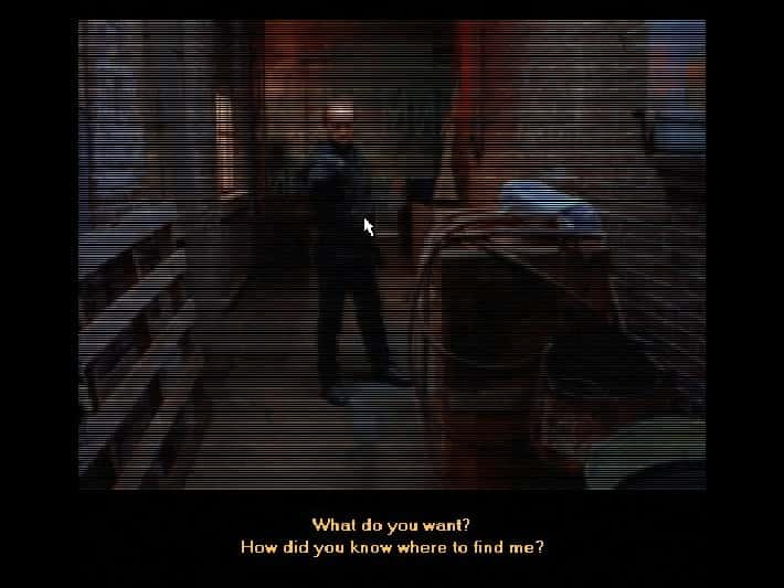 #4. Spycraft: The Great Game (GOG) 由: Activision