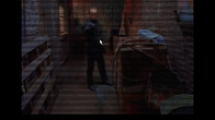 Spycraft: The Great Game screenshot 5