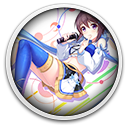 Kirakira Stars Idol Project Nagisa