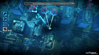 Anomaly Warzone Earth screenshot 1