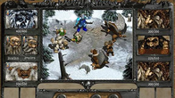 Disciples: Sacred Lands Gold screenshot 5
