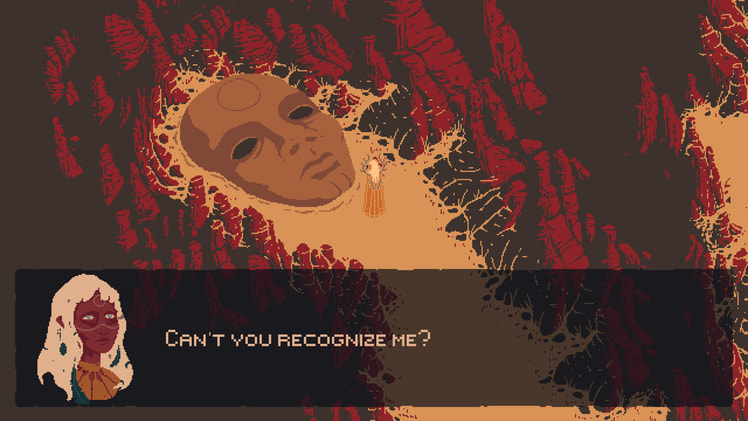 Death Howl screenshot screenshot 6