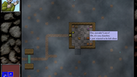 DROD 4: Gunthro and the Epic Blunder screenshot 11