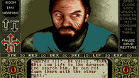 Elvira: Mistress of the Dark screenshot 6