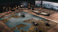 WARTILE screenshot 10