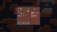 Caveblazers screenshot 10