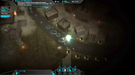 A.I.D. - Artificial Intelligence Defence screenshot 7
