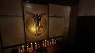 Transient screenshot 8