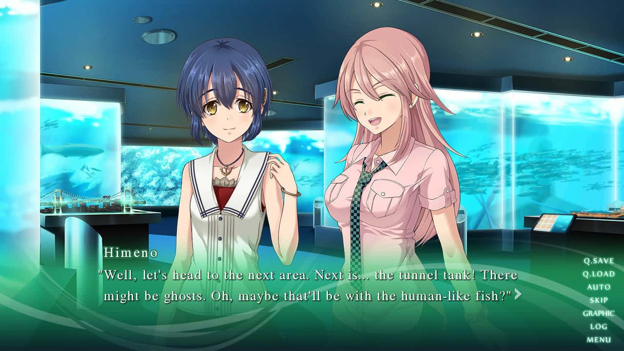 #1. Sound of Drop - fall into poison - (GOG) โดย: Sekai Project