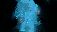 Rayman Origins screenshot 5