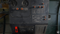 B-17 Flying Fortress The Mighty 8th Redux screenshot 10