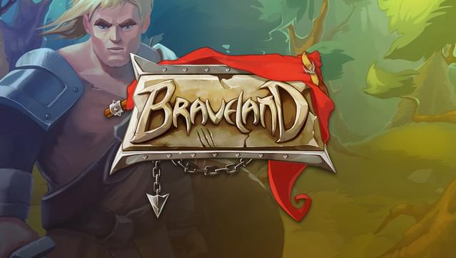 Braveland