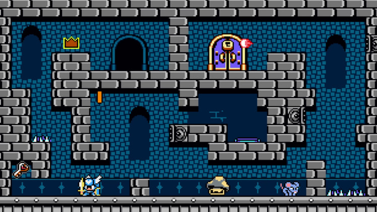 Lovish screenshot screenshot 1