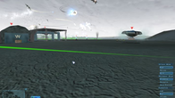 Ground Control Anthology screenshot 6