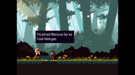 Momodora: Reverie Under the Moonlight screenshot 9