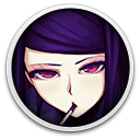 VA-11 Hall-A: Cyberpunk Bartender Action