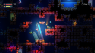 Residual screenshot 12