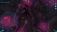 Infested Planet screenshot 7