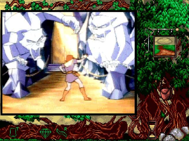#4. Kingdom: The Far Reaches (GOG) 由: Interplay