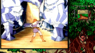 Kingdom: The Far Reaches screenshot 5