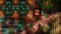 Core Keeper screenshot 5
