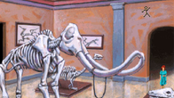 The Dagger of Amon Ra screenshot 11