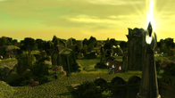 SpellForce 2 - Anniversary Edition screenshot 8