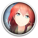 Just Deserts: Valerya Chapter