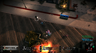Breach & Clear: DEADline Rebirth screenshot 12