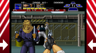 THE SUPER SPY screenshot 2