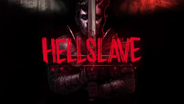 Hellslave Demo