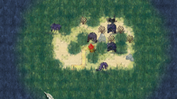 Howl screenshot 5