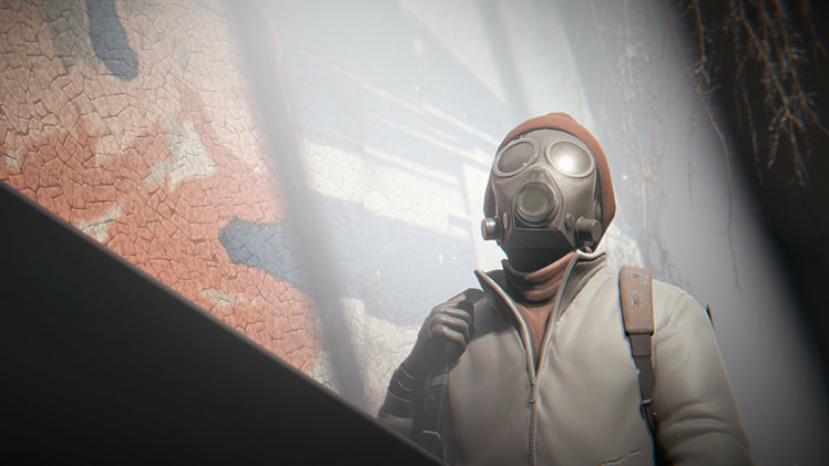 Hail to the Rainbow screenshot thumbnail screenshot 18