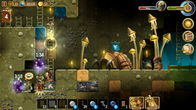 Craft The World screenshot 8