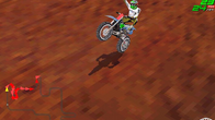 Moto Racer screenshot 8