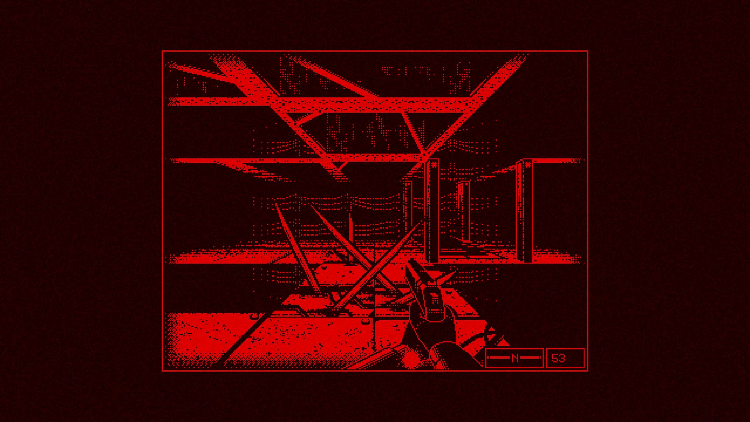 #10. REPOSE (GOG) 由: Akupara Games
