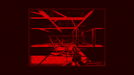 REPOSE screenshot 11