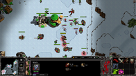 Loria Demo screenshot 9