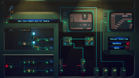Linkito screenshot 11