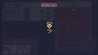 Dance of Cards screenshot 2
